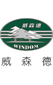 瀝青乳化劑|道路乳化瀝青|灌縫膠|河南省威森德道路材料有限公司[官網